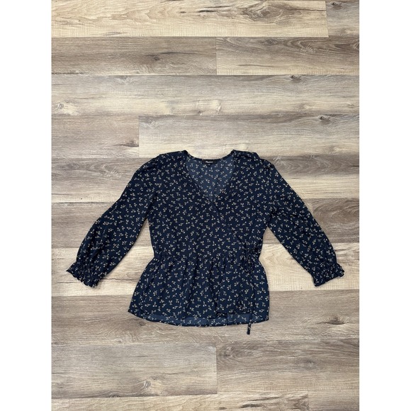 NOT AVAILABLE! - Picture 3 of 11